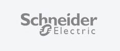 logo schneider electric - Our Company