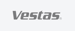 logo vestas - Our Company