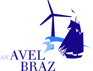 An Avel Braz – Développeur, Constructeur, Exploitant éolien