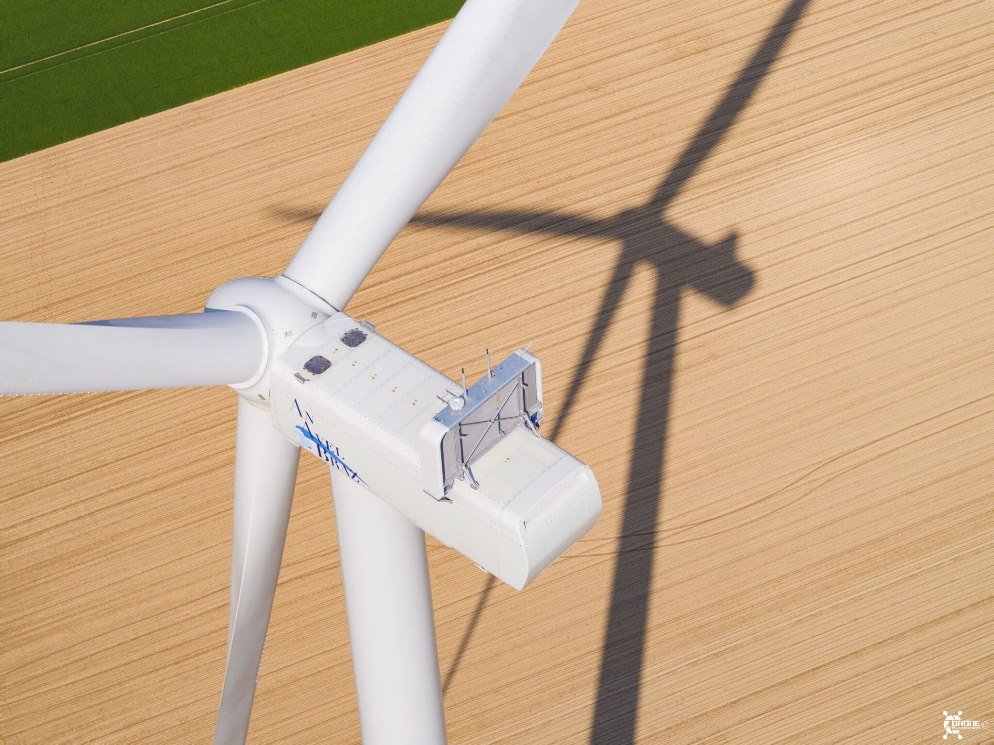 yH5BAEAAAAALAAAAAABAAEAAAIBRAA7 - Notre société